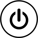 Временная прописка в Прохладном прописка в Прохладном